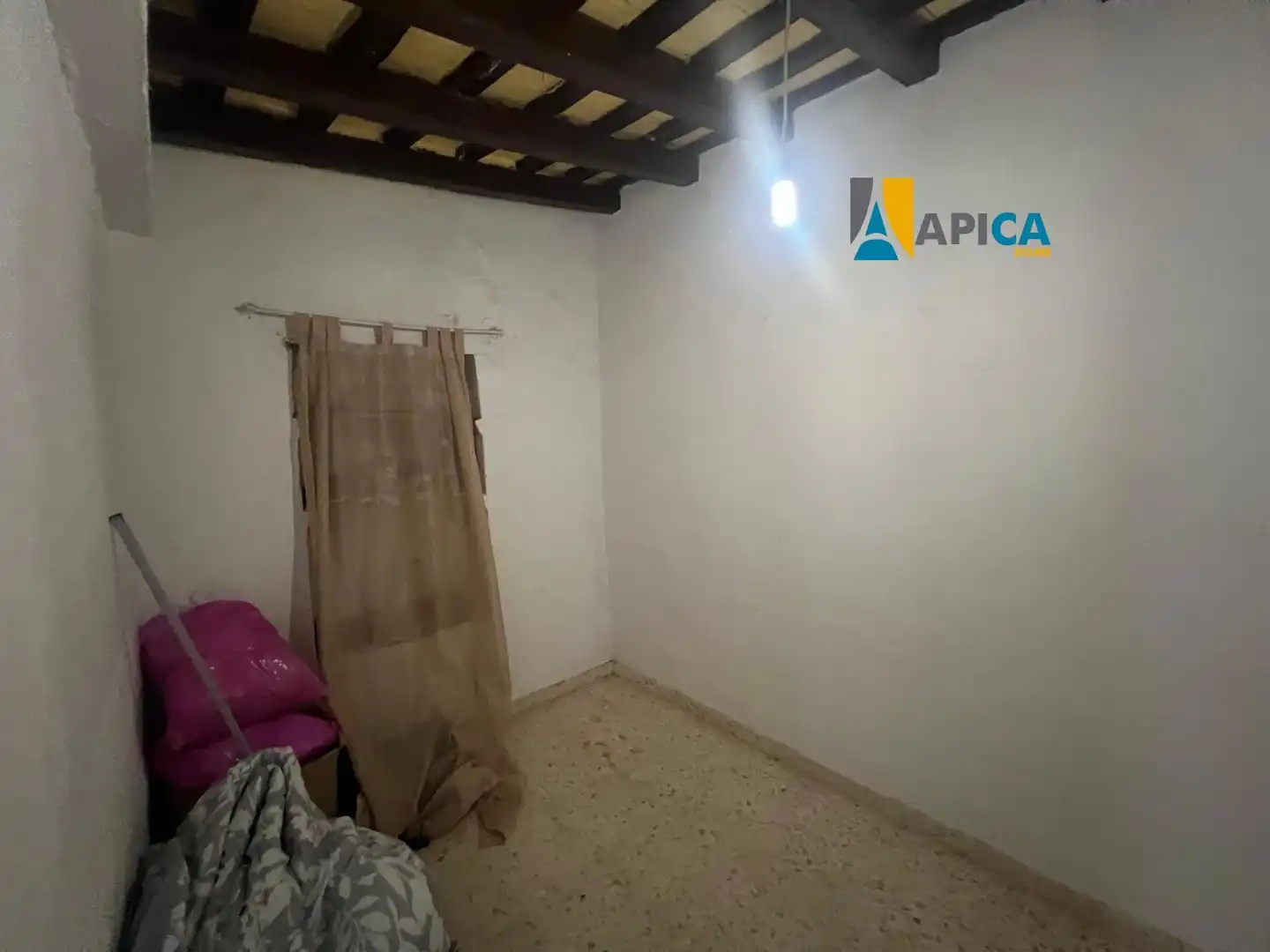 House for sale in Vejer, imagen 41