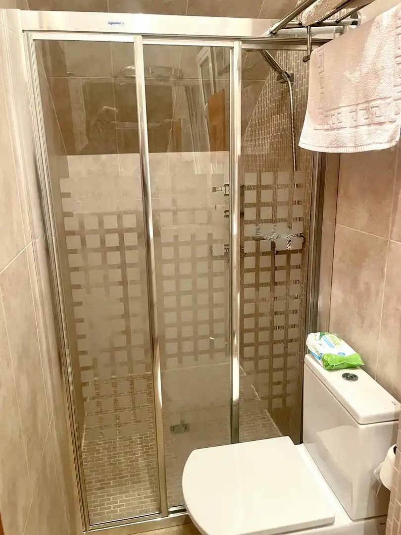 Casa en venta en Ramo y Cajal, imagen 24