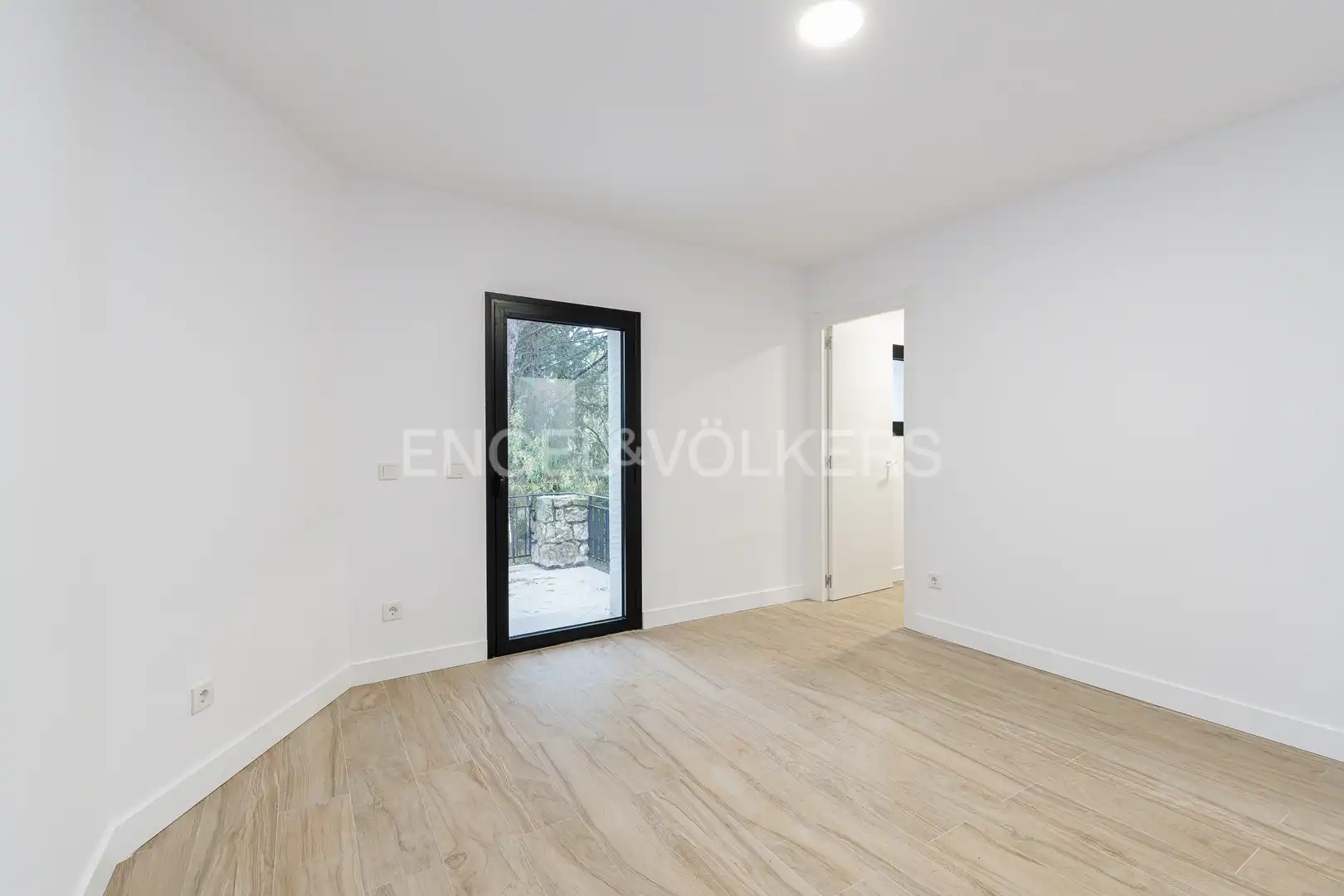 Casa o xalet en venda en Alpedrete amb Calefacció, Jardí privat i Terrassa