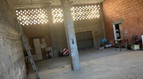 Foto 2 von Geschaftsraum zum Verkauf in Urduliz, Bizkaia