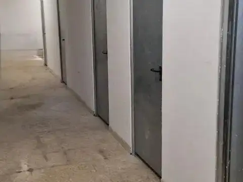 Local en venta en Valencia
