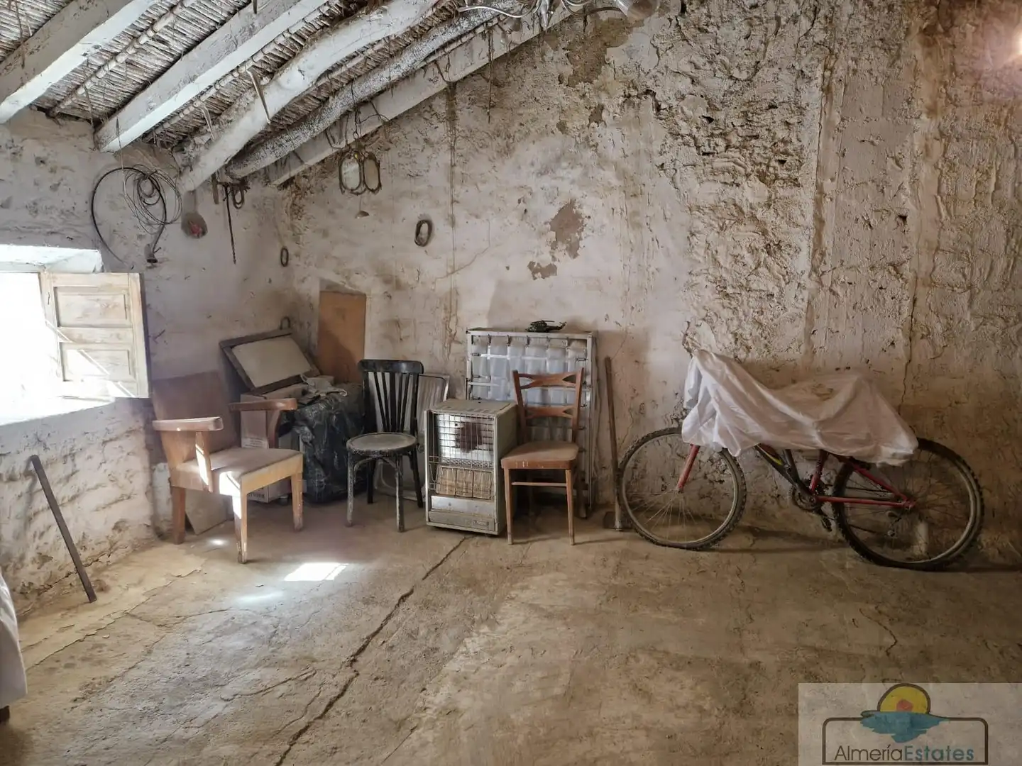 Casa in vendita a Cantoria, imagen 15