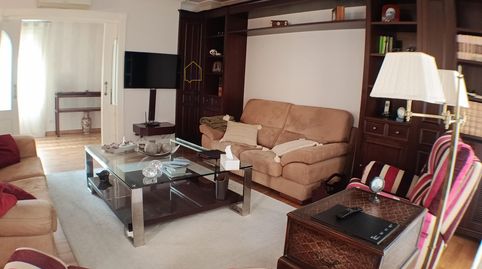 Foto 5 de Piso en venta en San Mateo, Lorca