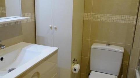 Photo 4 of Apartment to rent in El Viso,  Madrid Capital