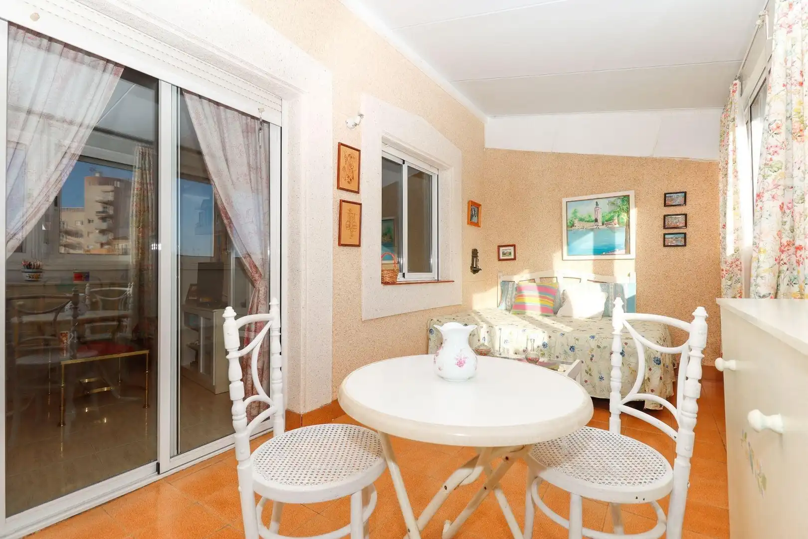 Apartament en venda a Centro, imagen 2