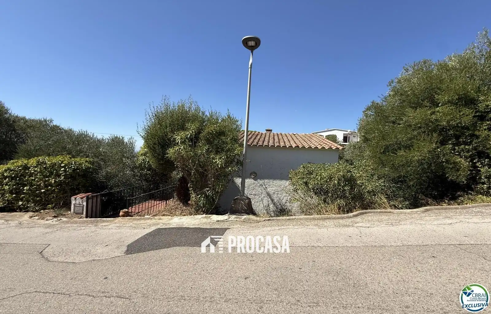 Villa mit Garten zum Verkauf in salamanca, imagen 27