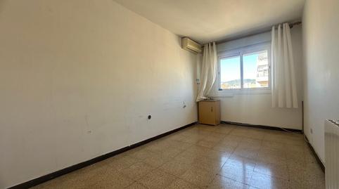 Photo 5 of Flat for sale in Murcia, Navas,  Barcelona Capital