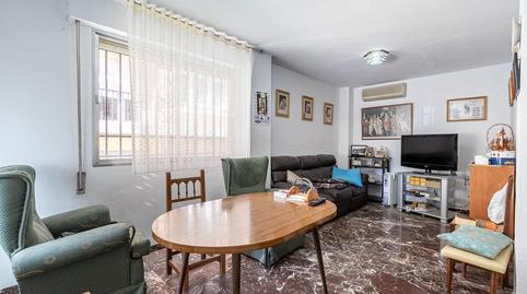 Photo 3 of Flat for sale in Plaza Maria de Los Angeles, 1, Guadix, Granada