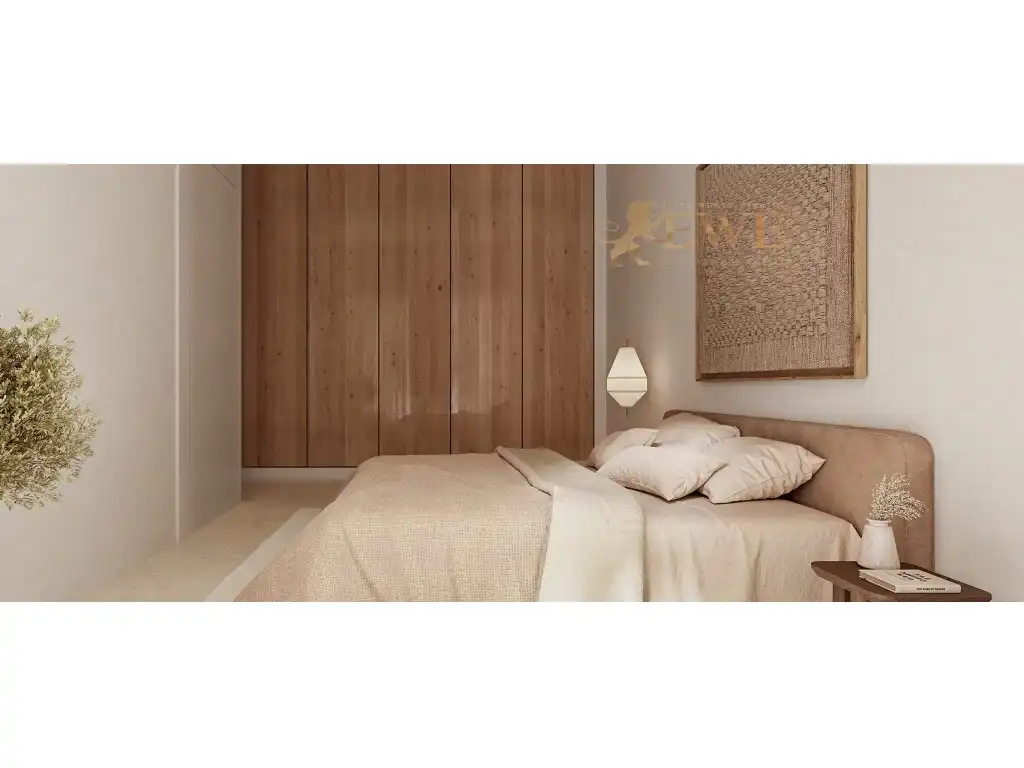 Maison à vendre à Calle Viola La, imagen 5