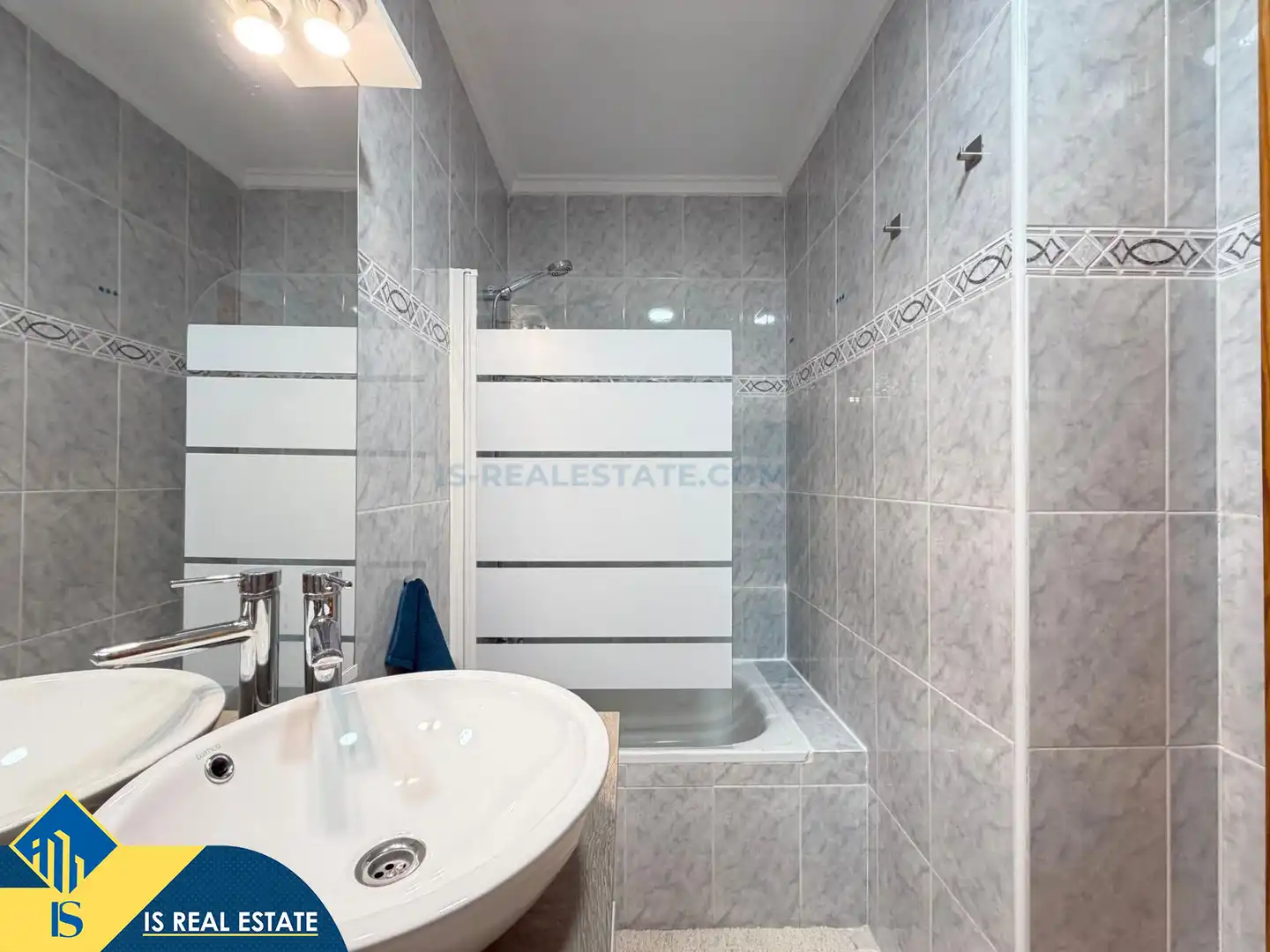Apartamento con ascensor en venta en Playa del Cura, imagen 41