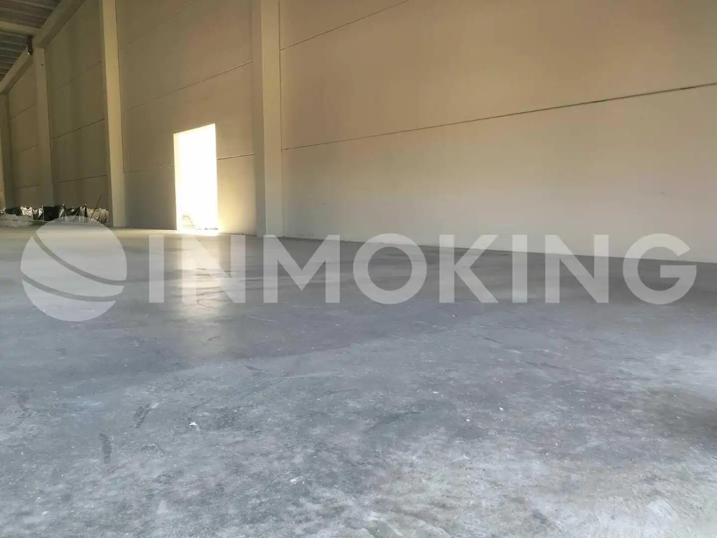 Fabrikhallen zur Miete in Alhama de Murcia