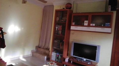 Foto 5 de Casa adosada en venda a Casc Antic - Nou Cambrils, Cambrils