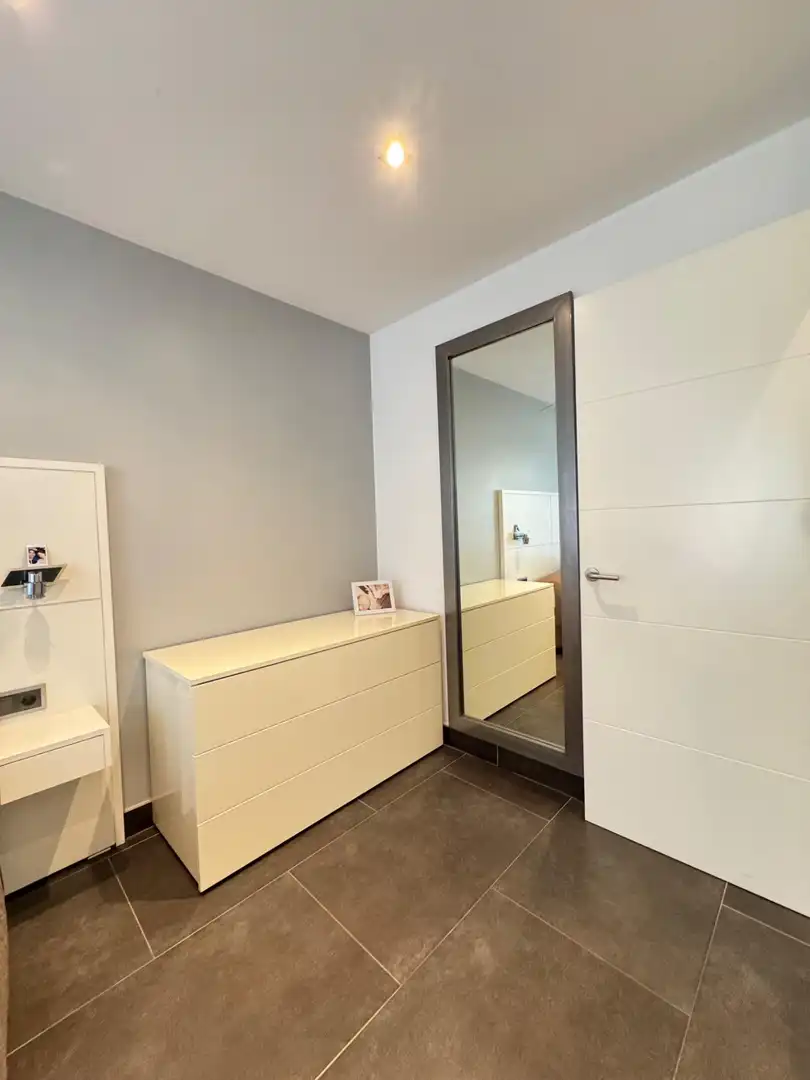 Ático en venta en Ponent - Set Camins, imagen 18