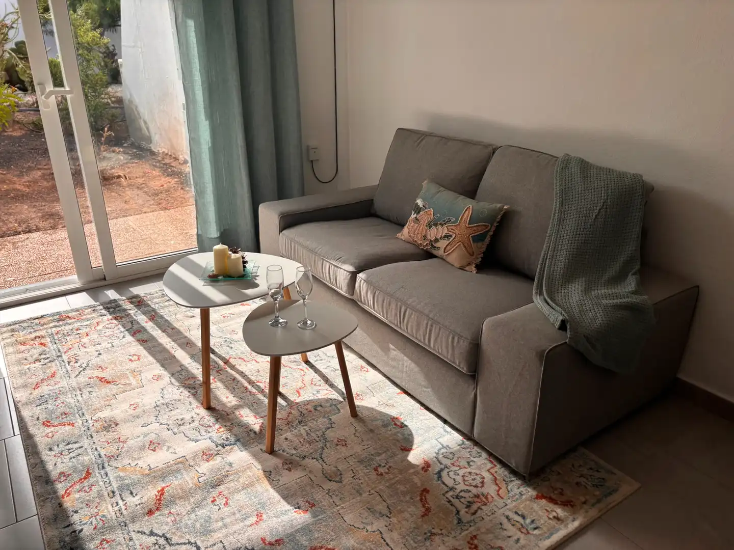 Apartamento con piscina en venta en Calle Artesano Paquito Batista, imagen 19
