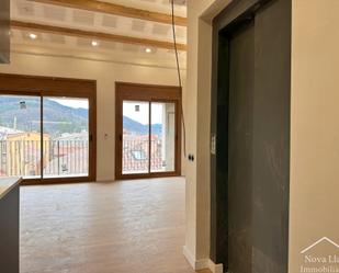 Duplex for sale in Carrer Dels Tints, Sant Joan de les Abadesses