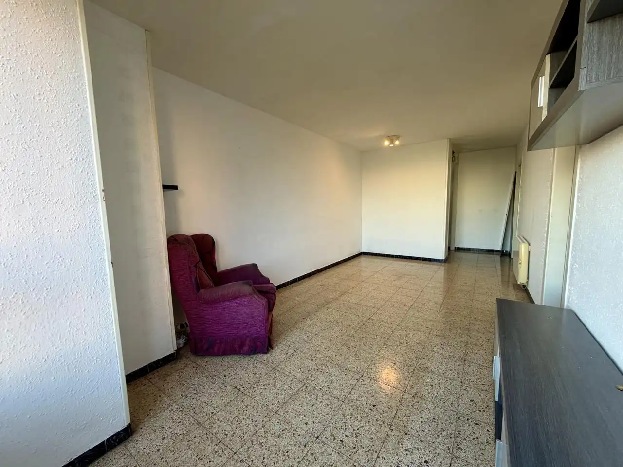 Appartement avec ascenseur à vendre à Passeig del Doctor Moragas, imagen 12