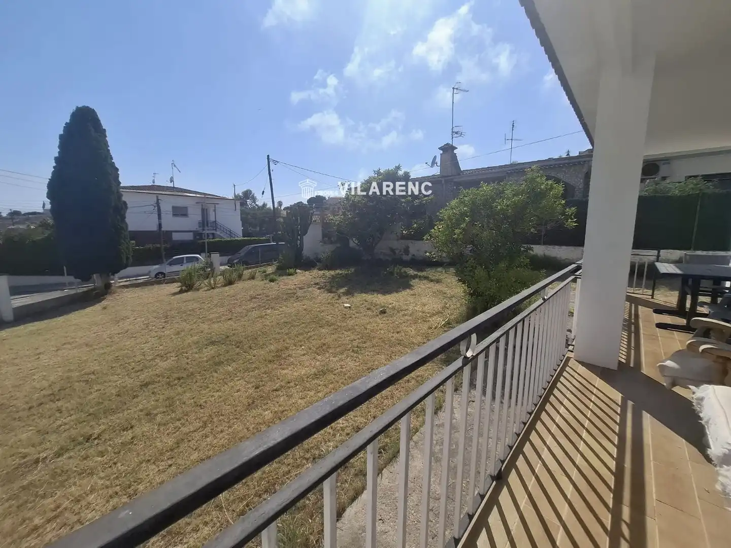Maison avec jardin à vendre à Alemanya, imagen 15