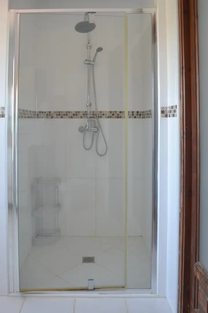 House with garden for sale in Monte Pedreguer, imagen 31
