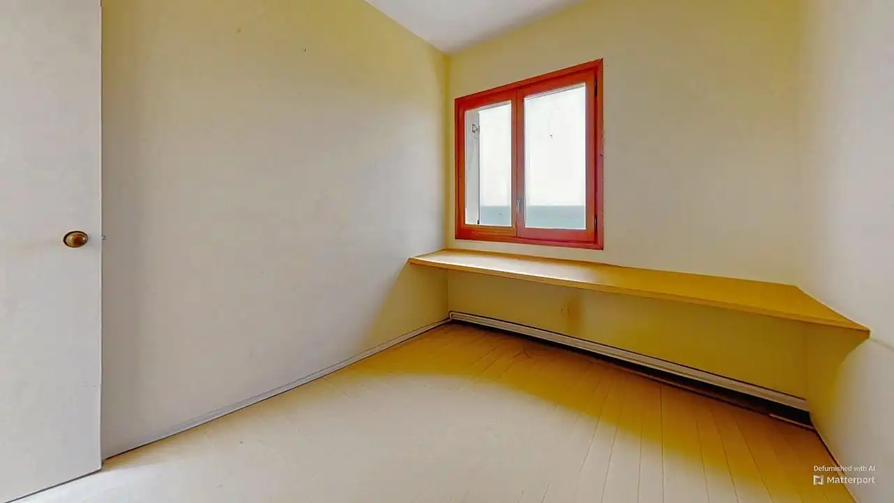 Adosado con jardín en venta en Els Munts, imagen 77