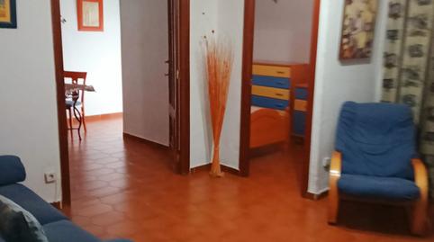 Photo 2 of Flat to rent in Fátima - Levante, Córdoba