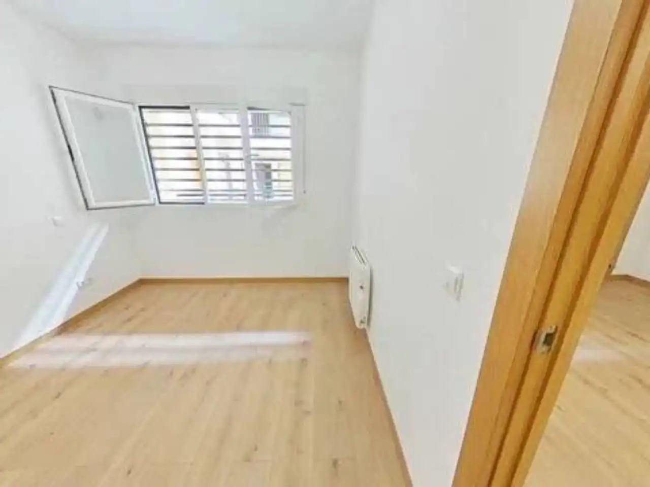 Appartamento in vendita a Calle Cl Abastos, imagen 7