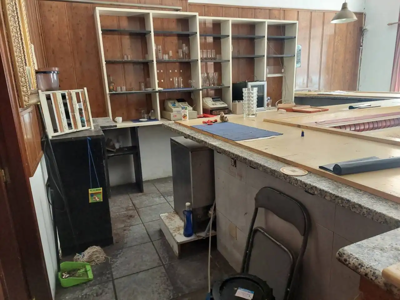 Business premises for sale in Calle Covadonga 14, imagen 5