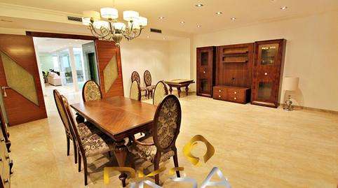 Foto 4 de Casa o xalet en venda a Carrer Calle Comunio, Centro, Castellón