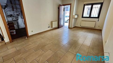 Foto 4 de Casa o xalet en venda a Sin Salida, Trescasas, Segovia