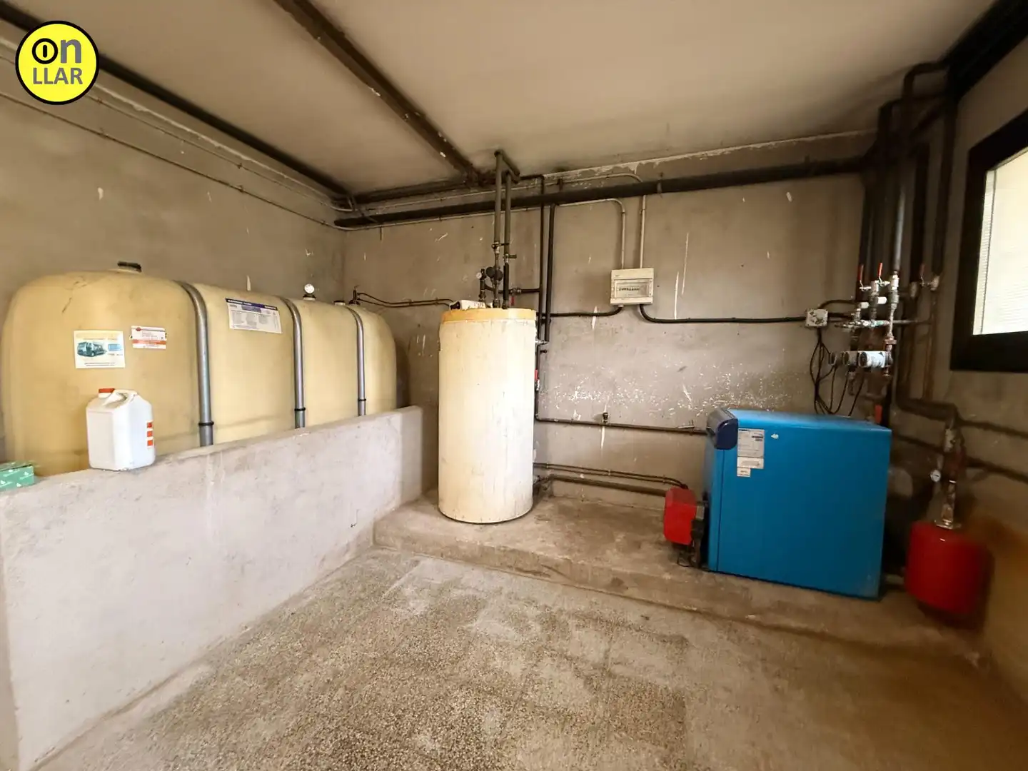 Casa in vendita a L'Ametlla del Vallès, imagen 93