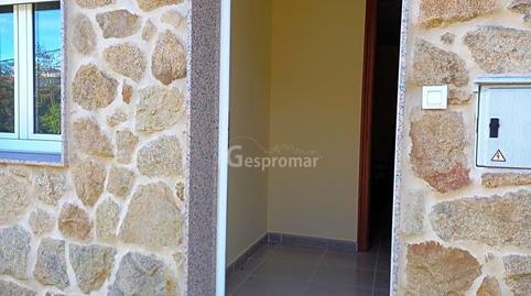 Foto 5 de Casa o chalet en venta en Rúa Das Laguiñas, Castro Caldelas, Ourense