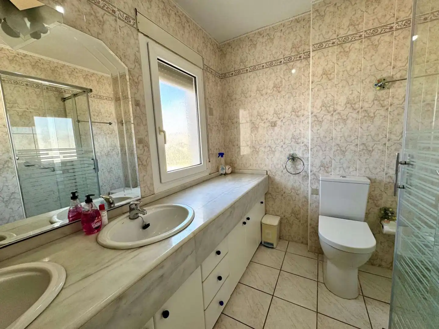 Terraced house for sale in Burriana, imagen 4