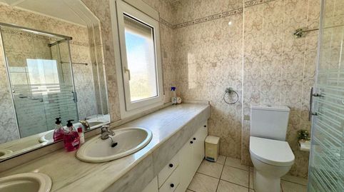 Photo 4 of Detached homes for sale in Burriana, Nerja