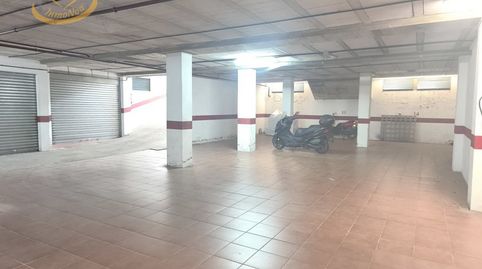 Photo 3 of Garage for sale in Calle Ruiseñor, Cartaya, Huelva