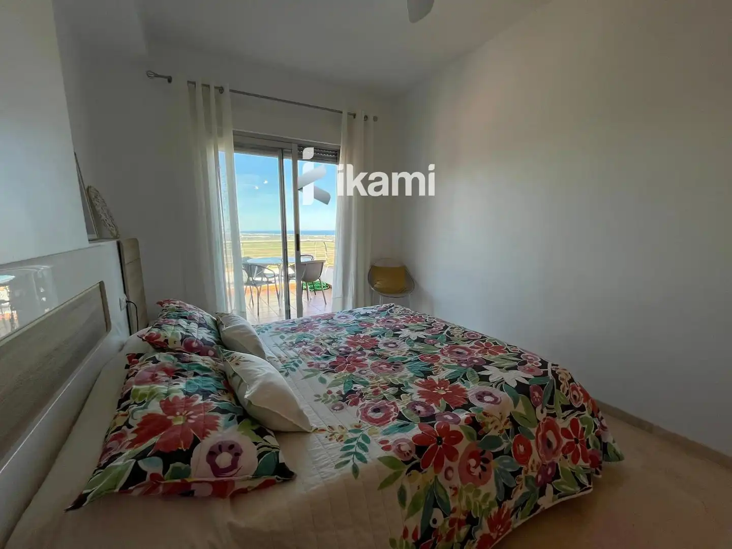 Piso con piscina en venta en Pego, imagen 46