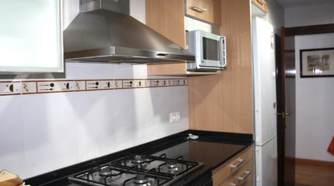 Foto 5 de Àtic en venda a Carrer de Bernat Bransi, El Carmel, Barcelona