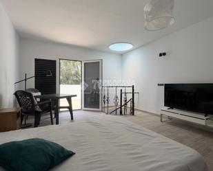 Dormitori de Casa o xalet en venda en Arrecife