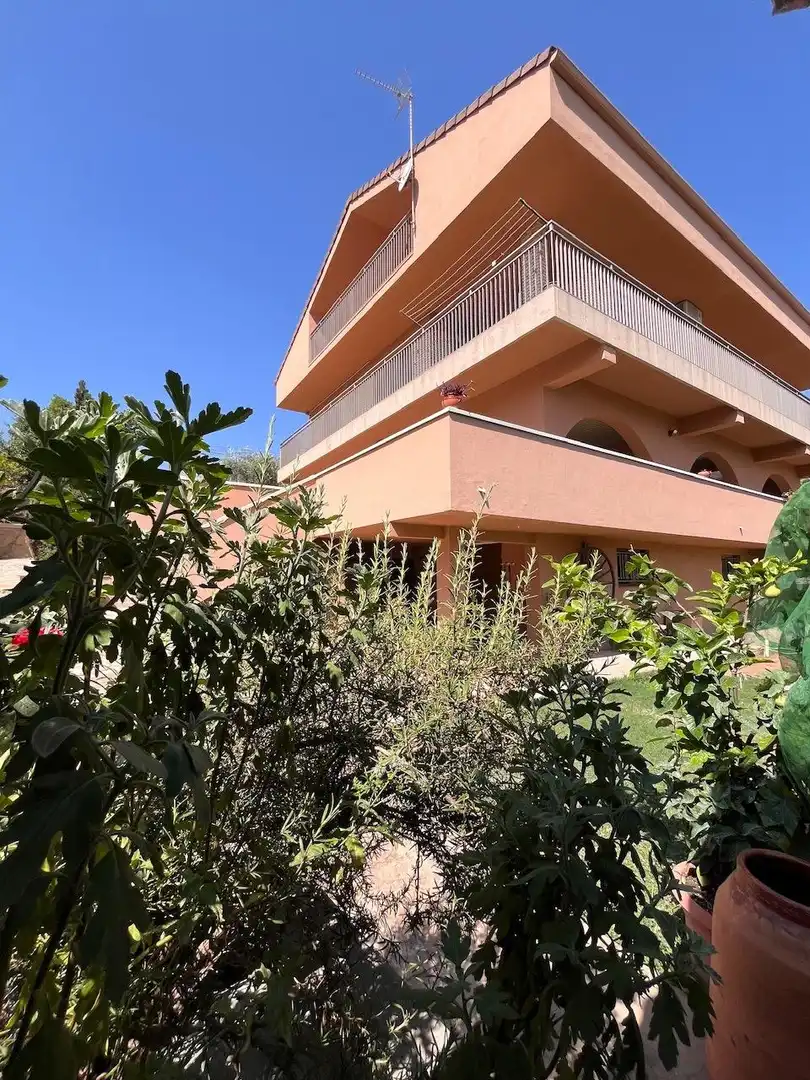House with terrace for sale in Sant Salvador de Guardiola, imagen 3