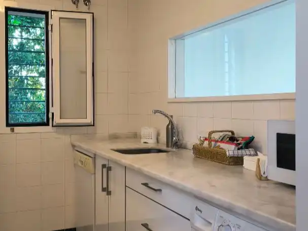 Houses for rent in Sanlúcar de Barrameda, Cádiz