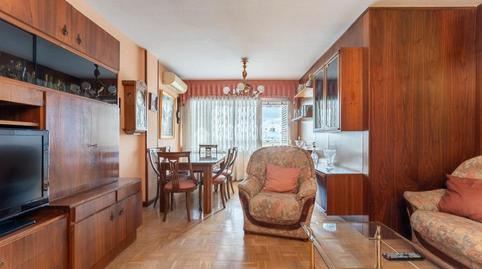 Photo 4 of Flat for sale in Pinar del Rey,  Madrid Capital