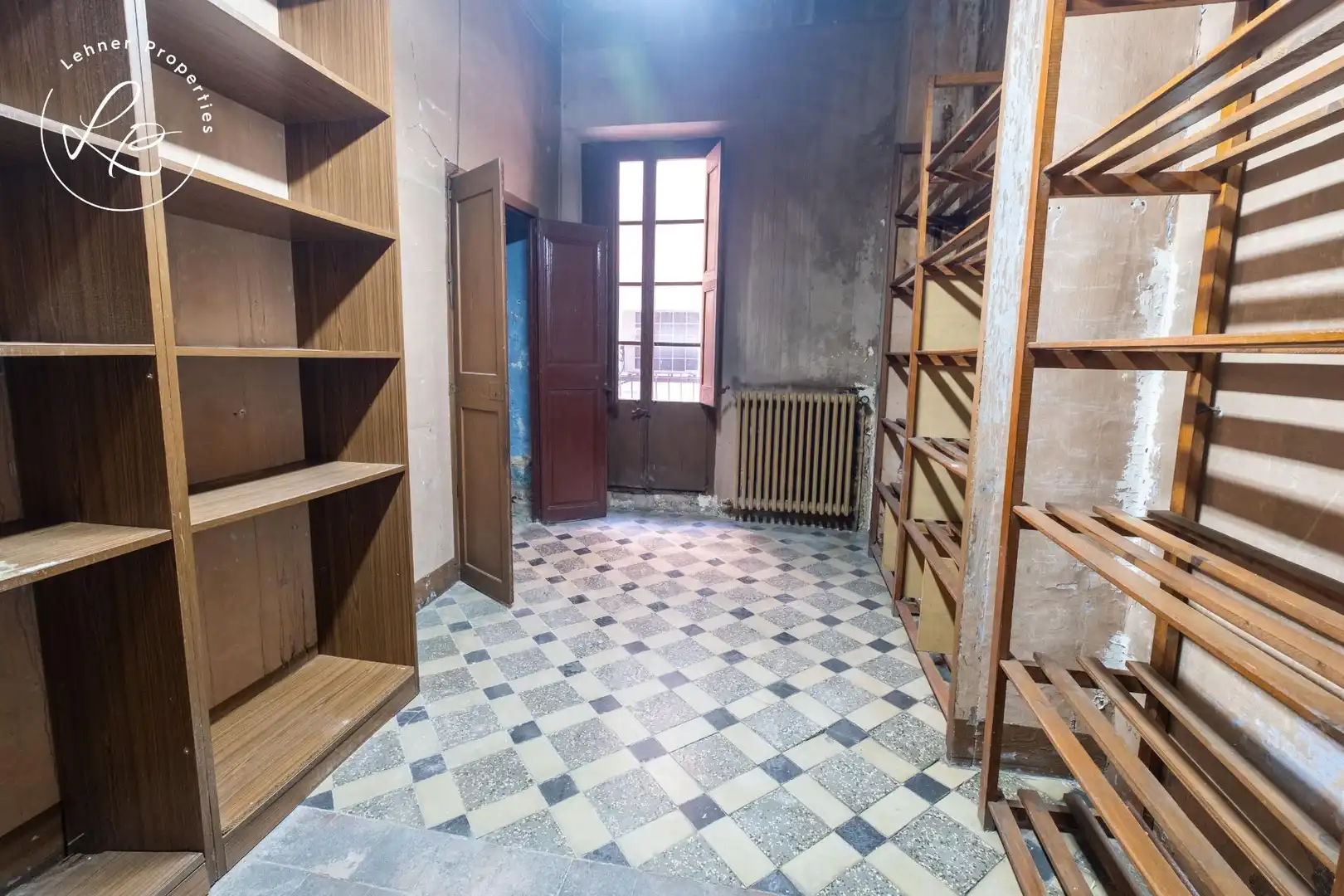 Wohngebäude zum Verkauf in BAIXA MADUIXA, imagen 9