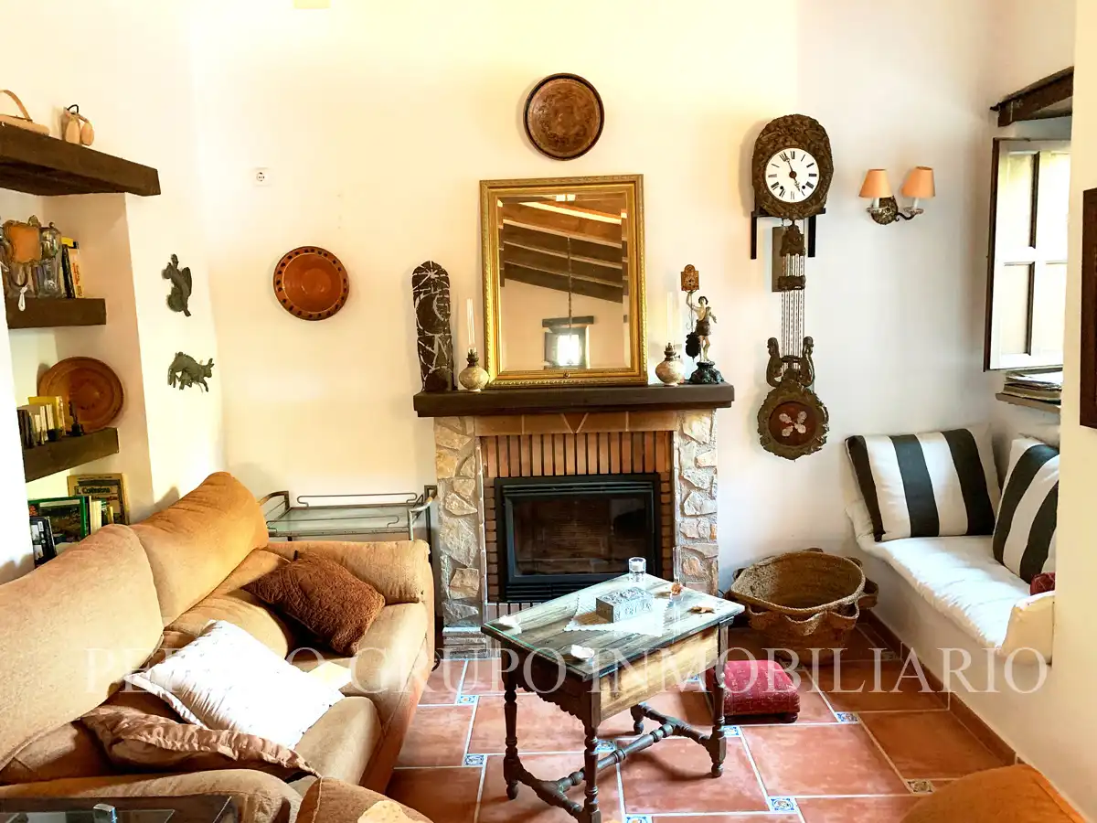 Villa avec piscine à vendre à La Sella, imagen 16