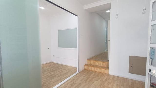 Local comercial en Venta en SAN RAFAEL  en Centro