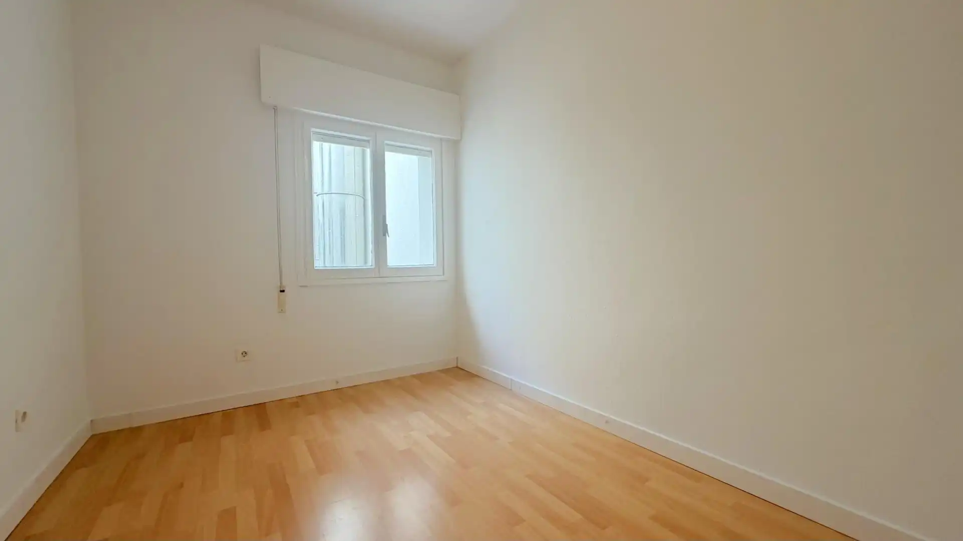 Flat with lift to rent in Calle VALENCIA, imagen 15