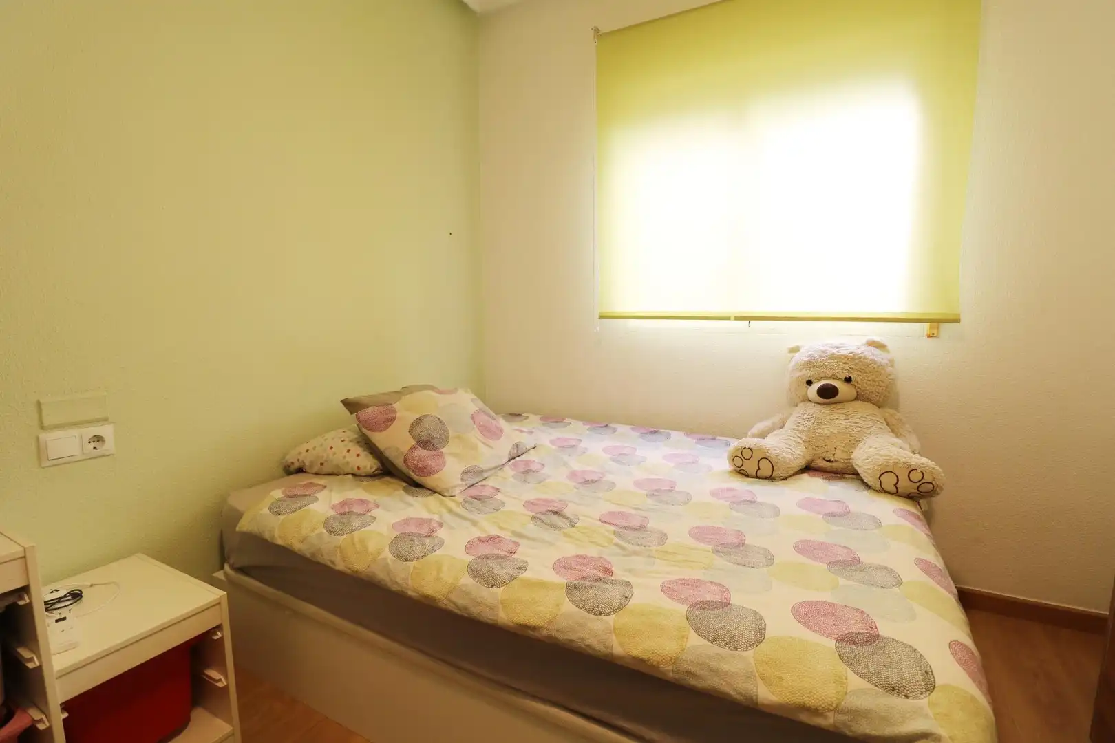 Flat with terrace for sale in Elche ciudad, imagen 9
