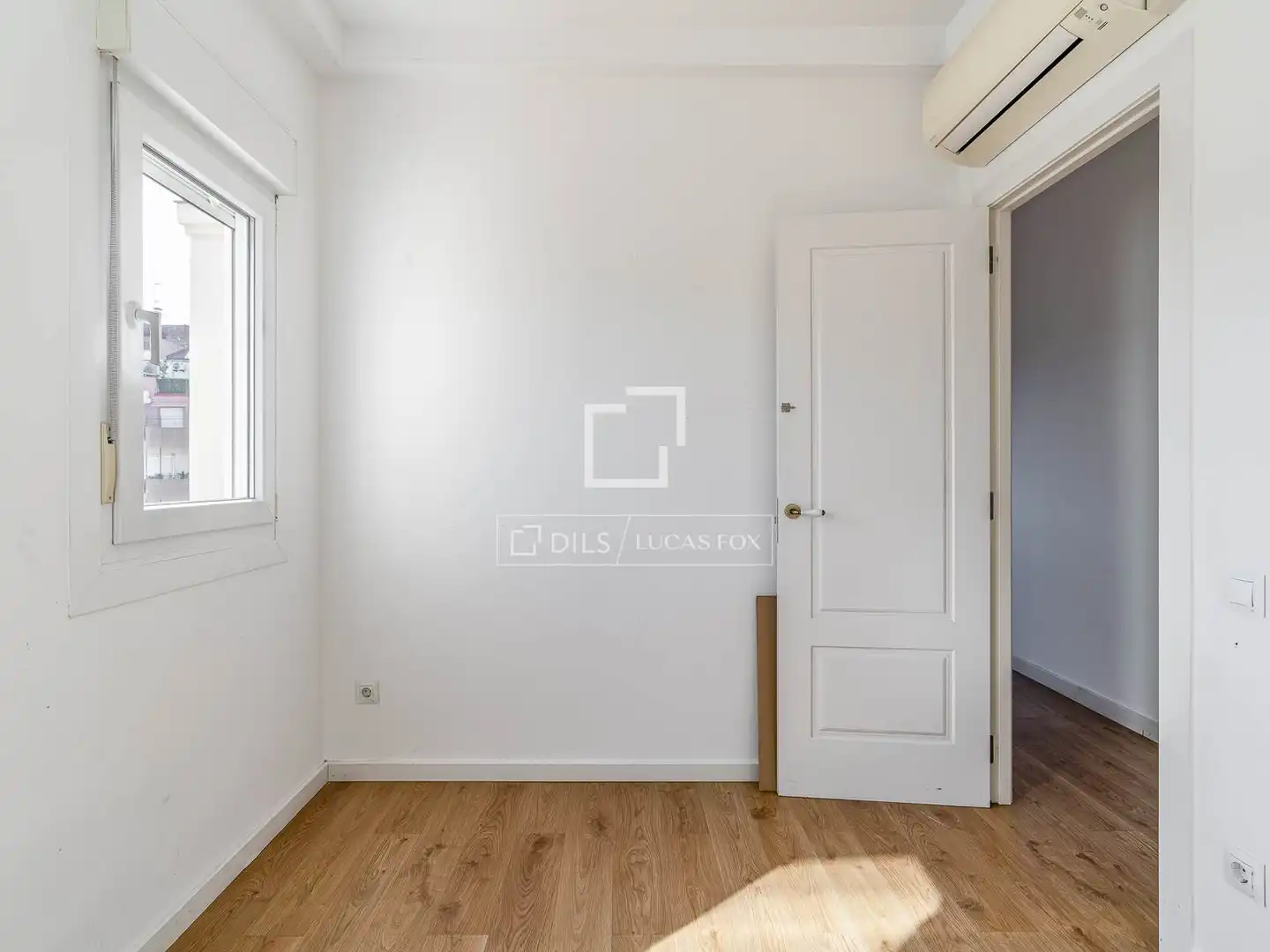 Habitación de Piso en venta en Eixample