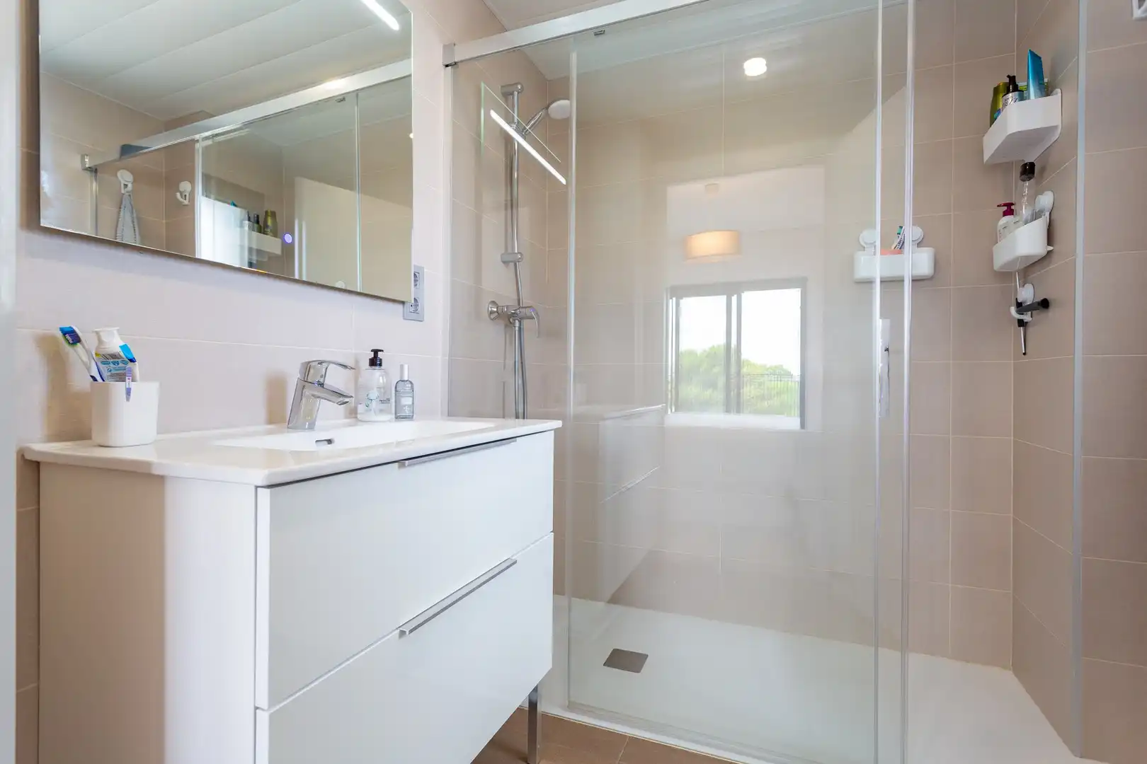 Flat with terrace for sale in PUNTA DEL CAVALL, imagen 25