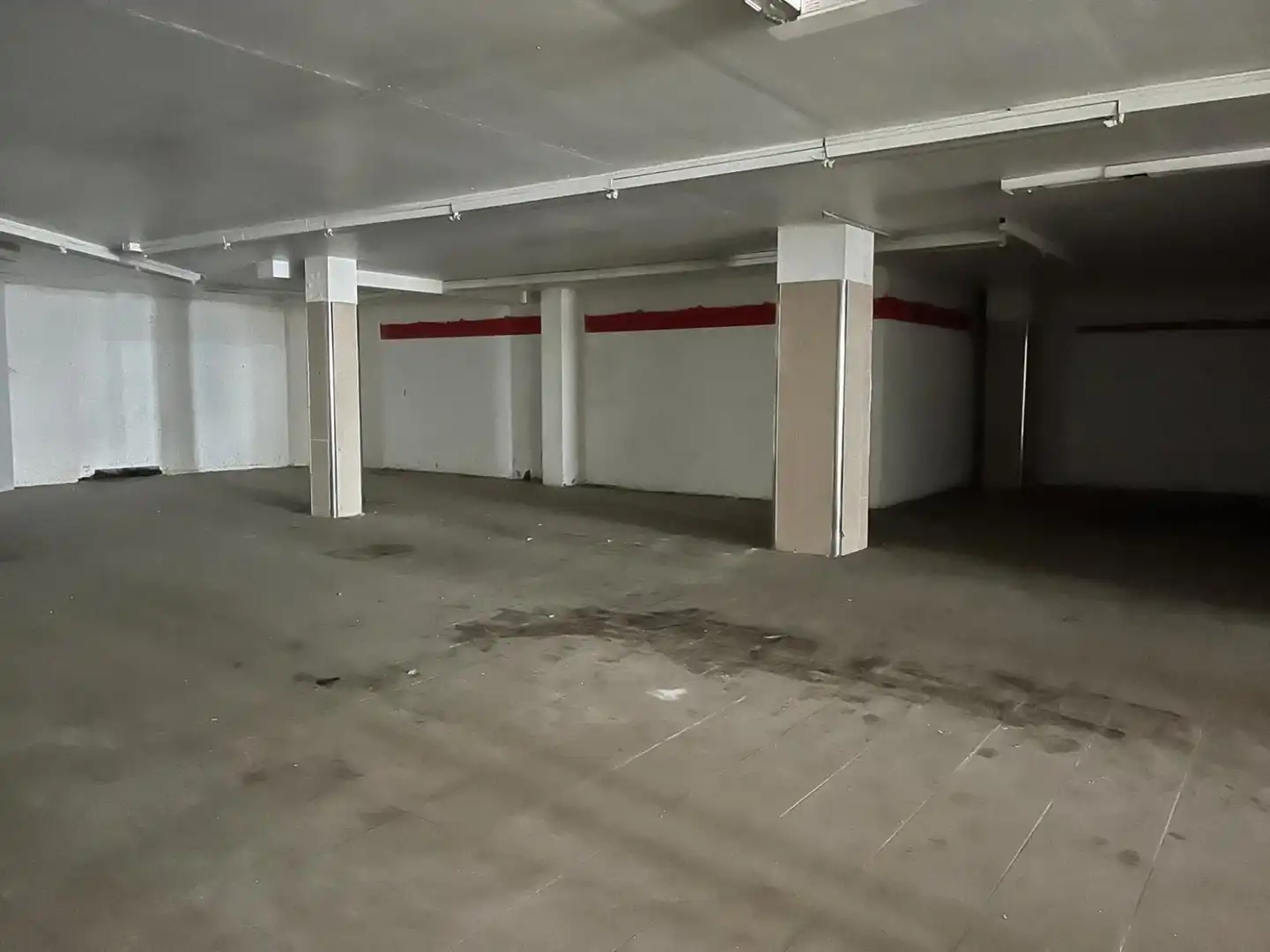 Local comercial de lloguer a Muriedas, imagen 4
