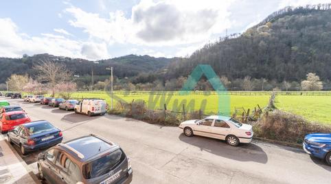 Foto 5 de Planta baja en venta en Gijón, Laviana, Asturias