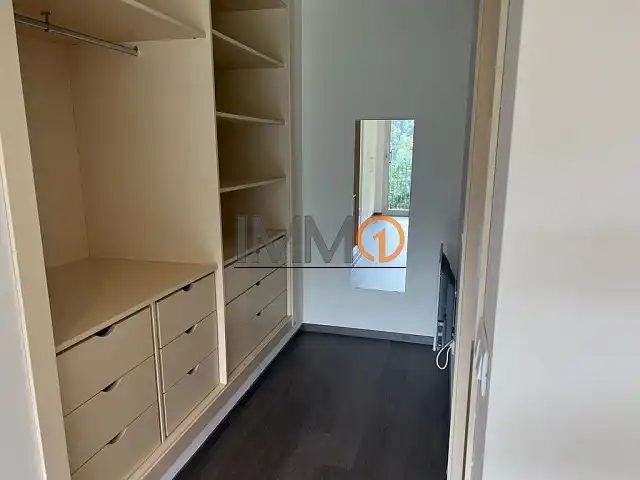Casa aparellada amb jardí en venda a Nagol - Certers - Llumeneres, imagen 15