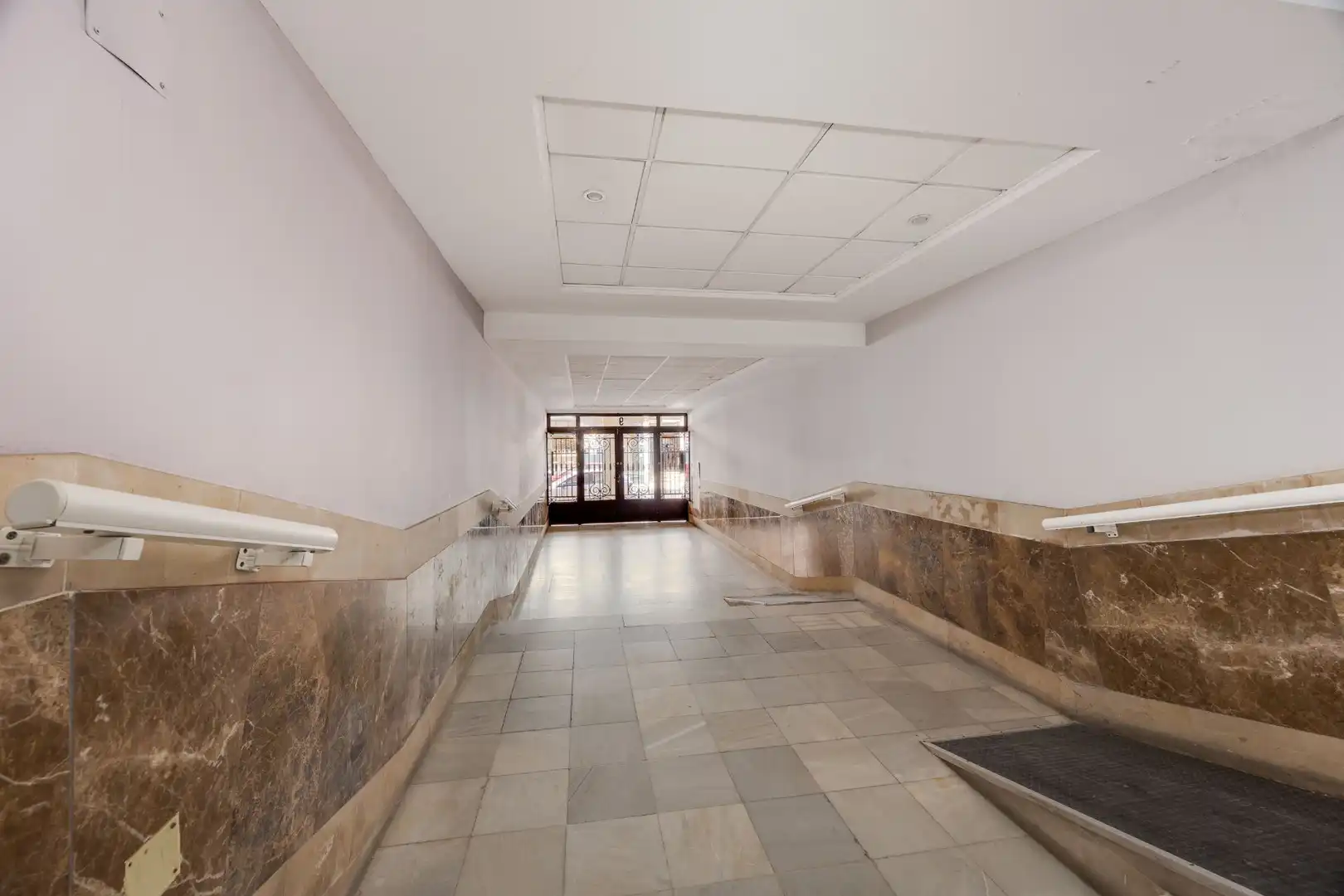 Apartamento con ascensor en venta en san miguel de salinas, imagen 26